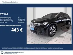 VW ID.4