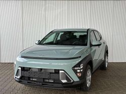 Mirage green Neu 2025 Hyundai Kona Comfort SUV | 23.250 € (Guter Preis)