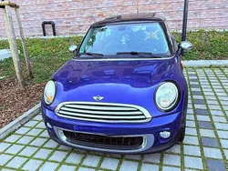 Gebraucht 2007 Mini Cooper D Kleinwagen | 3.500 € (Fairer Preis)