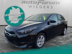 Neu 2025 Kia Ceed Vision Limousine | 21.690 € (Superpreis)