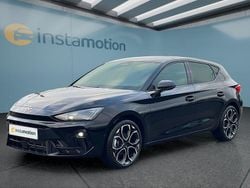 Gebraucht 2025 Cupra Leon Kleinwagen | 30.099 € (Superpreis)