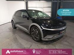 Andere Gebraucht 2022 Hyundai Ioniq 5 SUV | 29.970 € (Guter Preis)