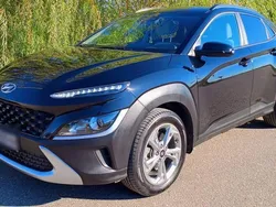 Gebraucht 2022 Hyundai Kona SUV | 19.900 €