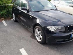 Gebraucht 2010 BMW 118 Lifestyle Kleinwagen | 2.250 € (Fairer Preis)