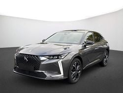 Gebraucht 2023 DS Automobiles DS4 Opera SUV | 24.890 € (Fairer Preis)