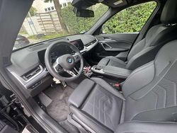 Gebraucht 2025 BMW X1 M Sport SUV | 46.000 € (Etwas zu teuer)