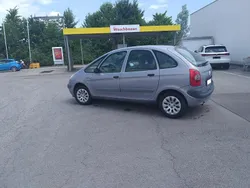 Gebraucht 2000 Citroën Xsara Picasso Van / Kleinbus | 1.800 € (Fairer Preis)