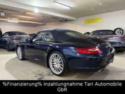 Andere Gebraucht 2006 Porsche 911 Carrera | 43.980 €