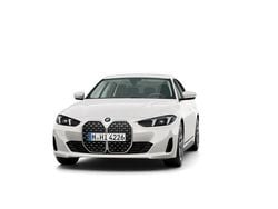 Gebraucht 2025 BMW 420 Gran Coupé Comfort Edition Coupé | 39.499 € (Superpreis)