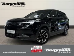 Schwarz Neu 2025 Opel Grandland X Edition SUV | 31.990 € (Superpreis)
