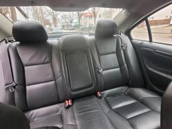 Blau Gebraucht 2001 Volvo S60 Limousine | 1.500 €