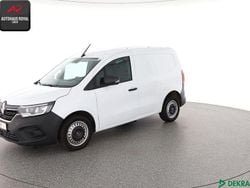 Weiß Gebraucht 2022 Renault Kangoo Van / Kleinbus | 16.460 € (Superpreis)