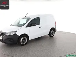 Weiß Gebraucht 2022 Renault Kangoo Van / Kleinbus | 17.440 € (Superpreis)
