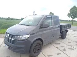 VW T6.1