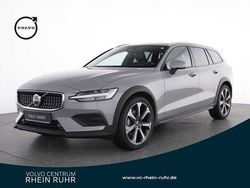 Gebraucht 2023 Volvo V60 CC Kombi | 37.990 € (Fairer Preis)