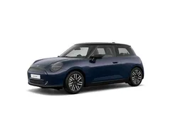 Neu 2024 Mini Cooper Kleinwagen | 32.150 € (Fairer Preis)