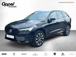 Gebraucht 2022 Volvo XC60 Plus SUV | 36.999 € (Fairer Preis)