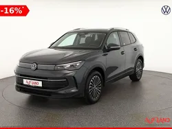 Andere Neu 2025 VW Tiguan SUV | 39.980 € (Superpreis)