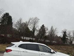 Gebraucht 2019 BMW X2 Advantage SUV | 23.500 € (Fairer Preis)