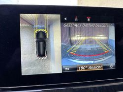 Schwarz Gebraucht 2016 Mercedes CLS350 Shooting Brake Kombi | 15.299 € (Fairer Preis)