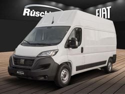 Colore esterno (weiss (pastell)) Gebraucht 2024 Fiat Ducato Van | 35.480 € (Teuer)
