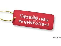 Weiß, weiß Gebraucht 2019 Citroën Jumper Proline Van / Kleinbus | 9.243 €