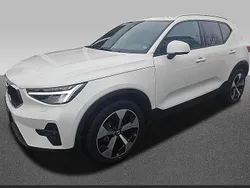 Gebraucht 2024 Volvo XC40 SUV | 35.998 € (Guter Preis)