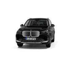 Neu 2025 BMW iX1 Luxury Line SUV | 44.900 € (Superpreis)