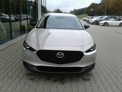 Neu 2025 Mazda CX-30 Homura-Line SUV | 30.990 €