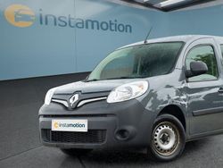 Gebraucht 2021 Renault Kangoo Van / Kleinbus | 14.849 € (Fairer Preis)