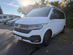 Weiß Gebraucht 2021 VW T6.1 Edition Van | 53.990 €