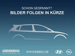 Silber Gebraucht 2023 Suzuki Vitara Comfort+ SUV | 22.990 € (Fairer Preis)