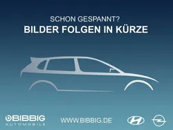 Silber Gebraucht 2023 Suzuki Vitara Comfort+ SUV | 22.990 € (Fairer Preis)