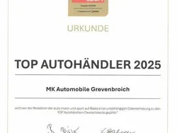 Grau Gebraucht 2016 BMW 320 Advantage Limousine | 16.980 € (Fairer Preis)