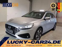 Andere Neu 2024 Hyundai i30 Edition Kombi | 26.239 € (Guter Preis)