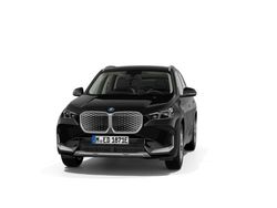 Neu 2025 BMW iX1 Luxury Line SUV | 51.545 € (Guter Preis)