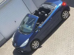 Gebraucht 2008 Peugeot 207 CC RC Cabrio | 3.990 € (Fairer Preis)