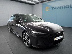 Schwarz Gebraucht 2025 Audi S5 Kombi | 73.699 € (Guter Preis)