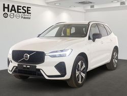 Weiß Gebraucht 2025 Volvo XC60 Plus SUV | 48.350 € (Superpreis)