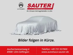 Weiß Neu 2025 Citroën Jumper Van / Kleinbus | 37.490 € (Teuer)