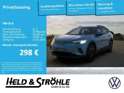 VW ID.4