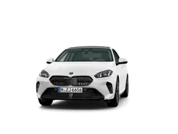 Gebraucht 2024 BMW 220 Efficient Dynamics Coupé | 54.078 €