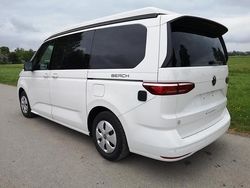 Neu 2024 VW California Beach Van | 55.900 € (Superpreis)