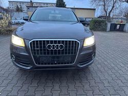 Other Gebraucht 2015 Audi Q5 SUV | 13.300 € (Superpreis)
