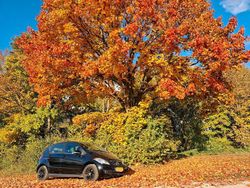 Schwarz Gebraucht 2011 Mercedes A180 Kleinwagen | 6.200 € (Fairer Preis)