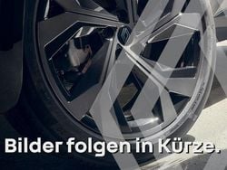 Weiß Gebraucht 2023 Renault Twingo Techno Kleinwagen | 13.790 € (Guter Preis)