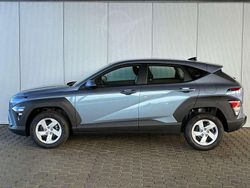 (meta blue) Neu 2025 Hyundai Kona Comfort SUV | 24.650 € (Fairer Preis)