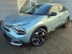 Gebraucht 2023 Citroën C4 PureTech SUV | 16.440 € (Guter Preis)