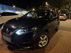 Gebraucht 2020 Nissan Qashqai SUV | 16.350 € (Fairer Preis)
