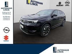 Farbe: schwarz Neu 2025 Opel Grandland X SUV | 34.988 € (Fairer Preis)